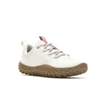 Merrell Wrapt - Women's